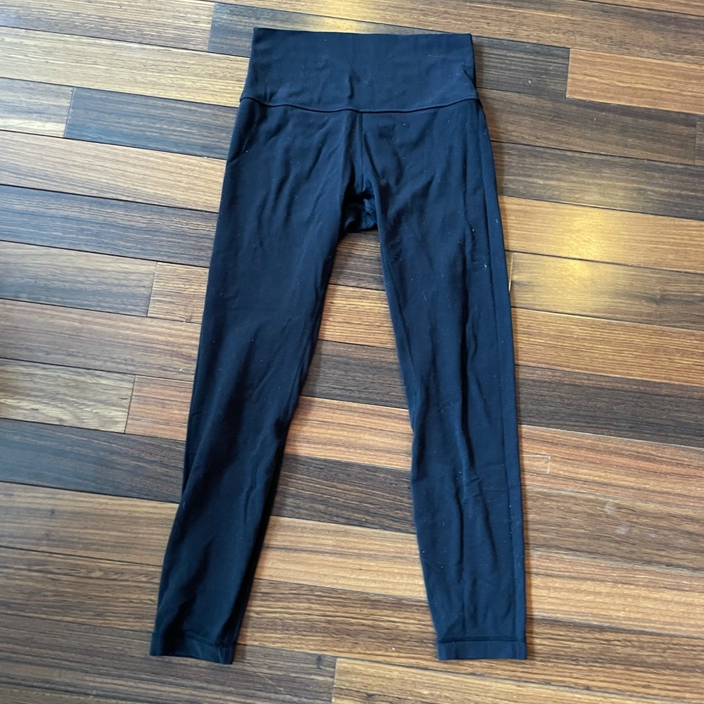 Lululemon Align Pant